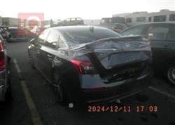 هۆندا سیڤیک